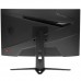 MSI G2422C Black 180Hz